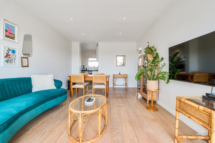 2 Bedroom Property for Sale in Three Anchor Bay Western Cape